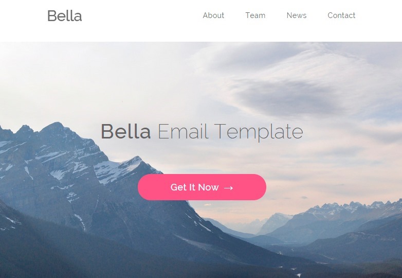 bella-free-psd-and-html-email-template