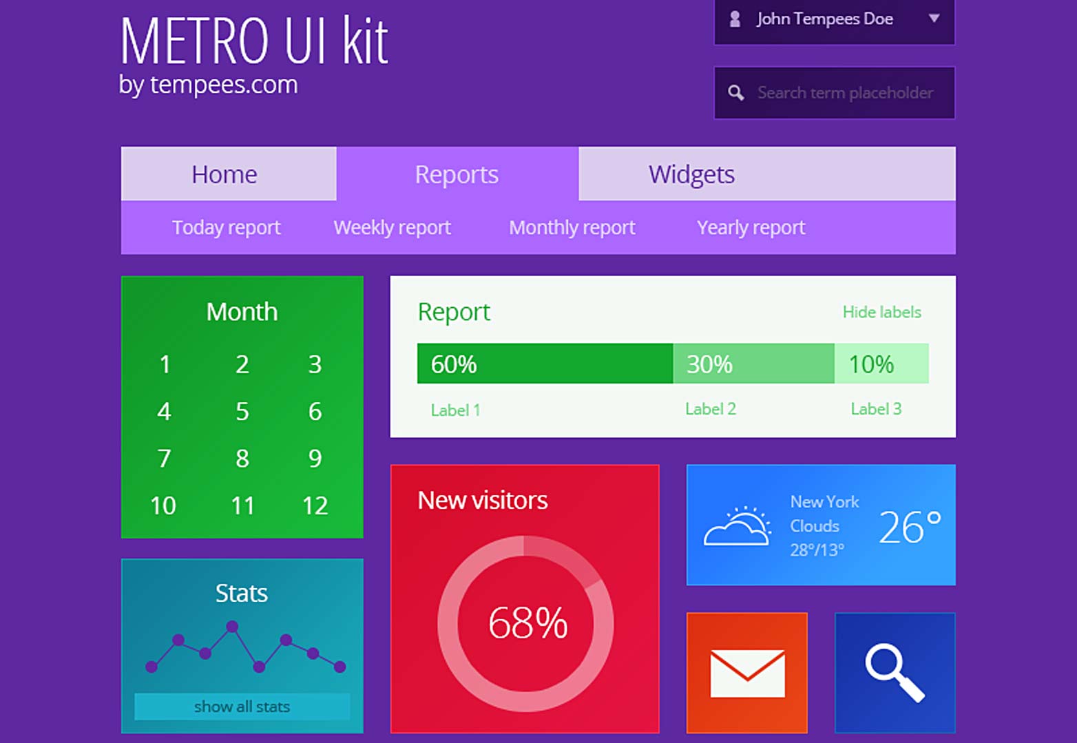 Metro kit. Интерфейс Metro UI. Metro Design UI. Metro UI приложения. Плиточный дизайн интерфейса.