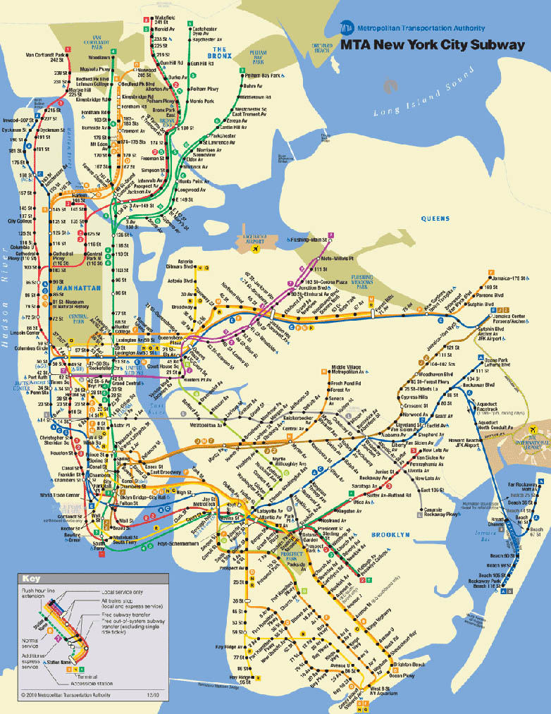 wdd_nyc_subway_map