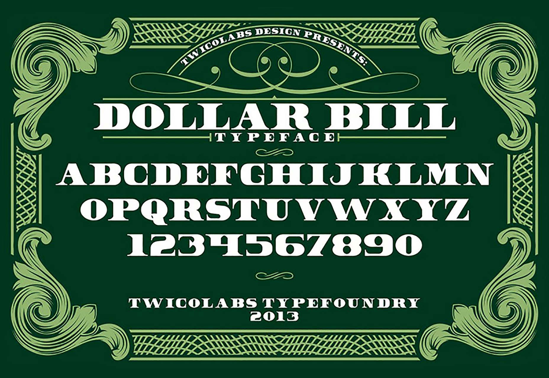 033_dollar-bill