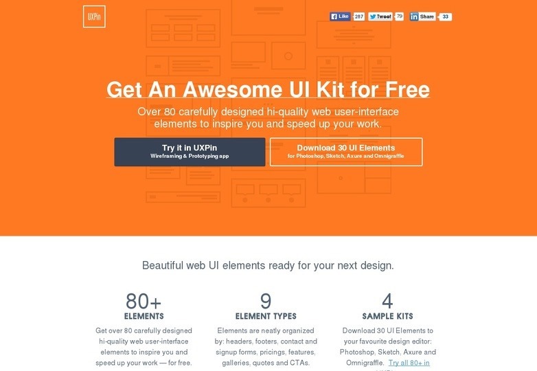 get-an-awesome-ui-kit-by-uxpin-for-free