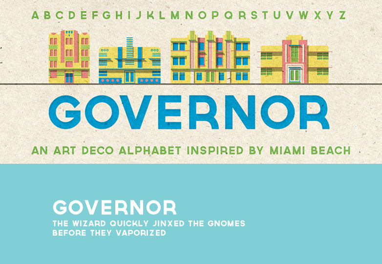 gouverneur
