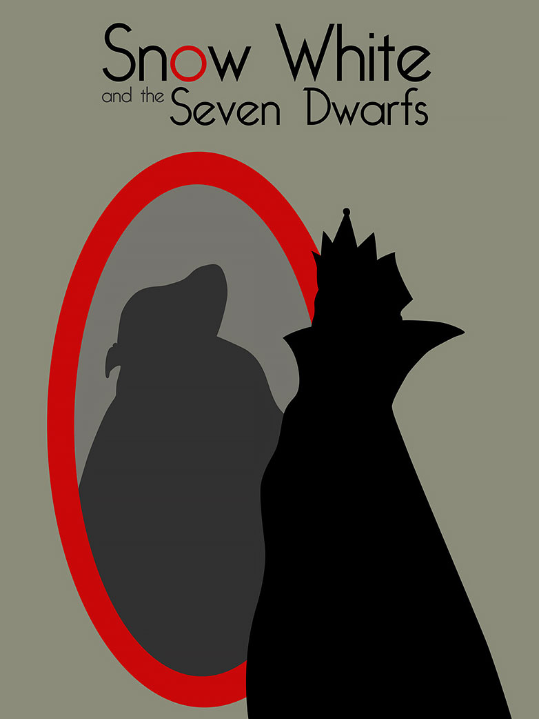 snow_white_and_the_seven_dwarfs_by_citronvert79-d4meo8l