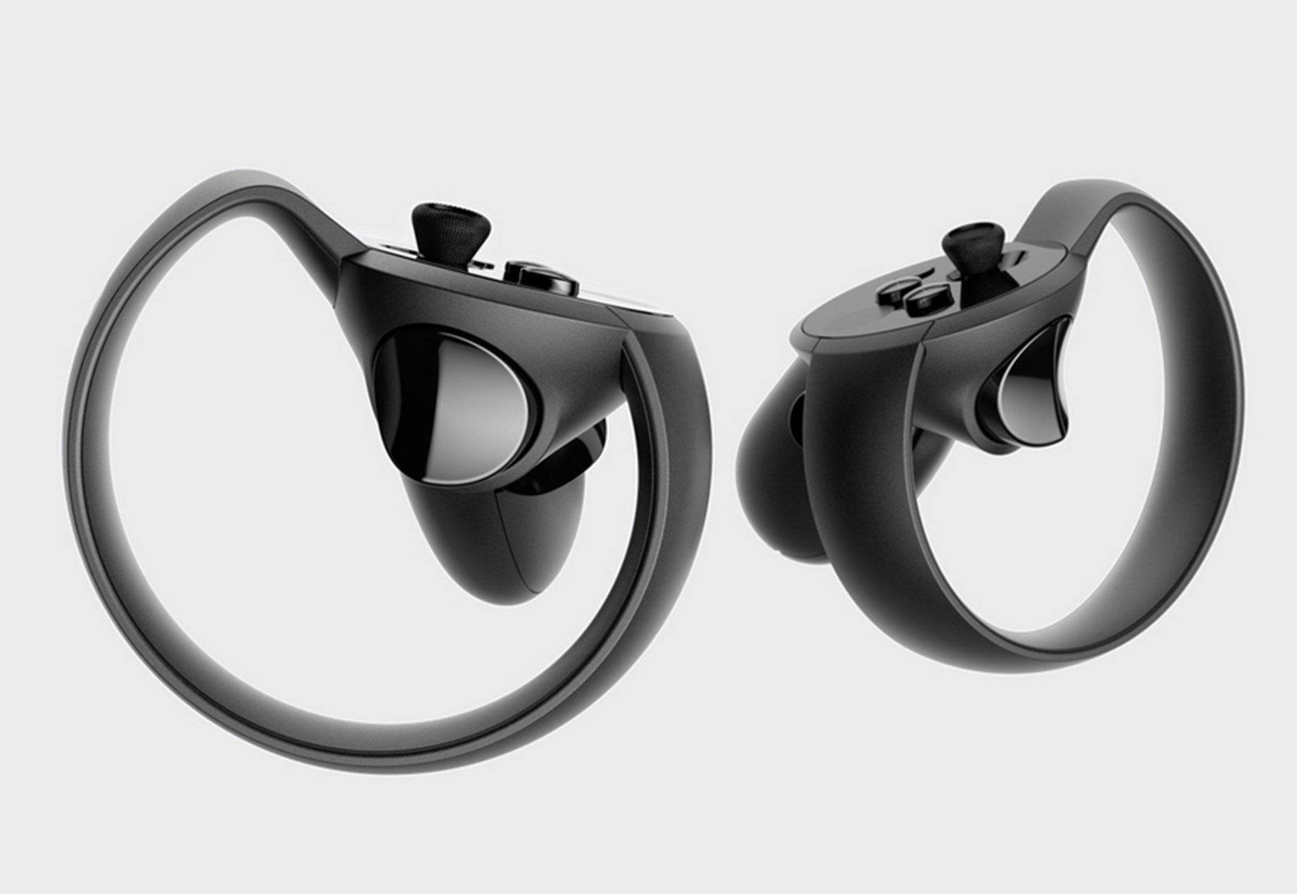 oculus-touch