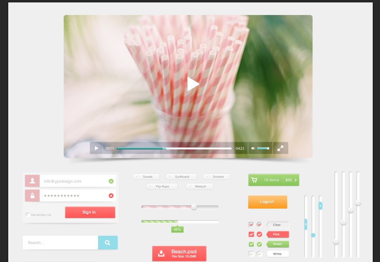 A-showcase-of-must-have-tools-pro-webdesigners_026