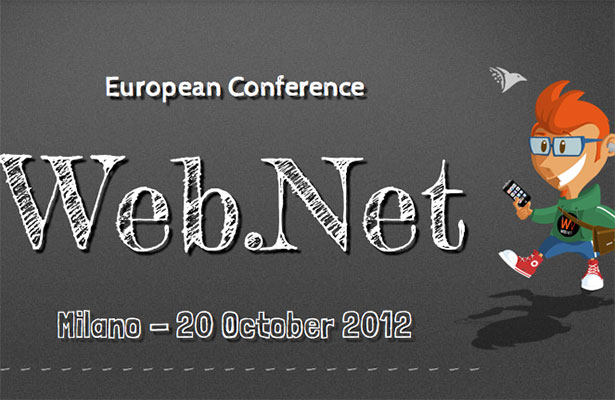 Web.Net