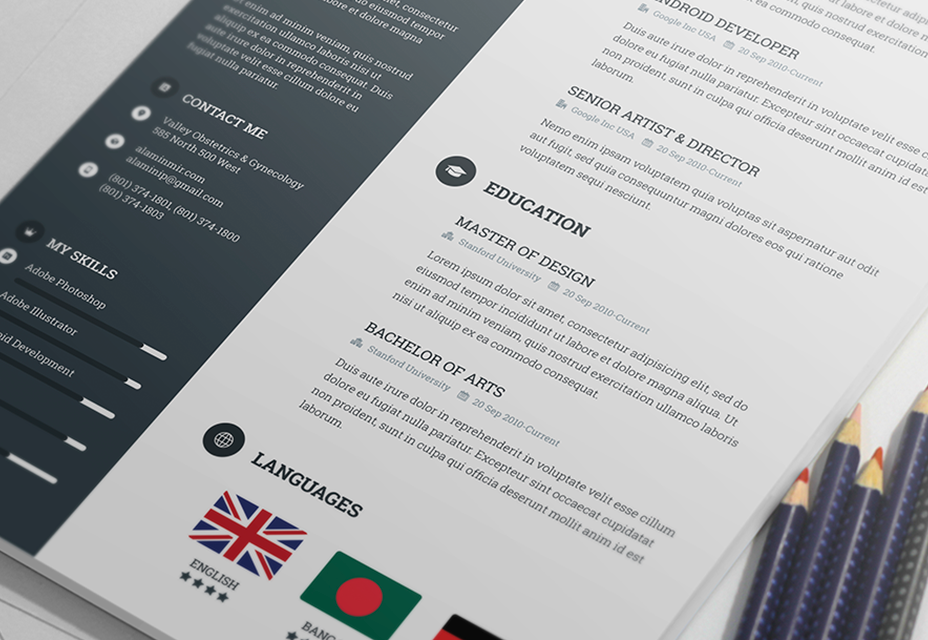 dribbble-free-resume-template-by-alamin-mir-creativemine[4]
