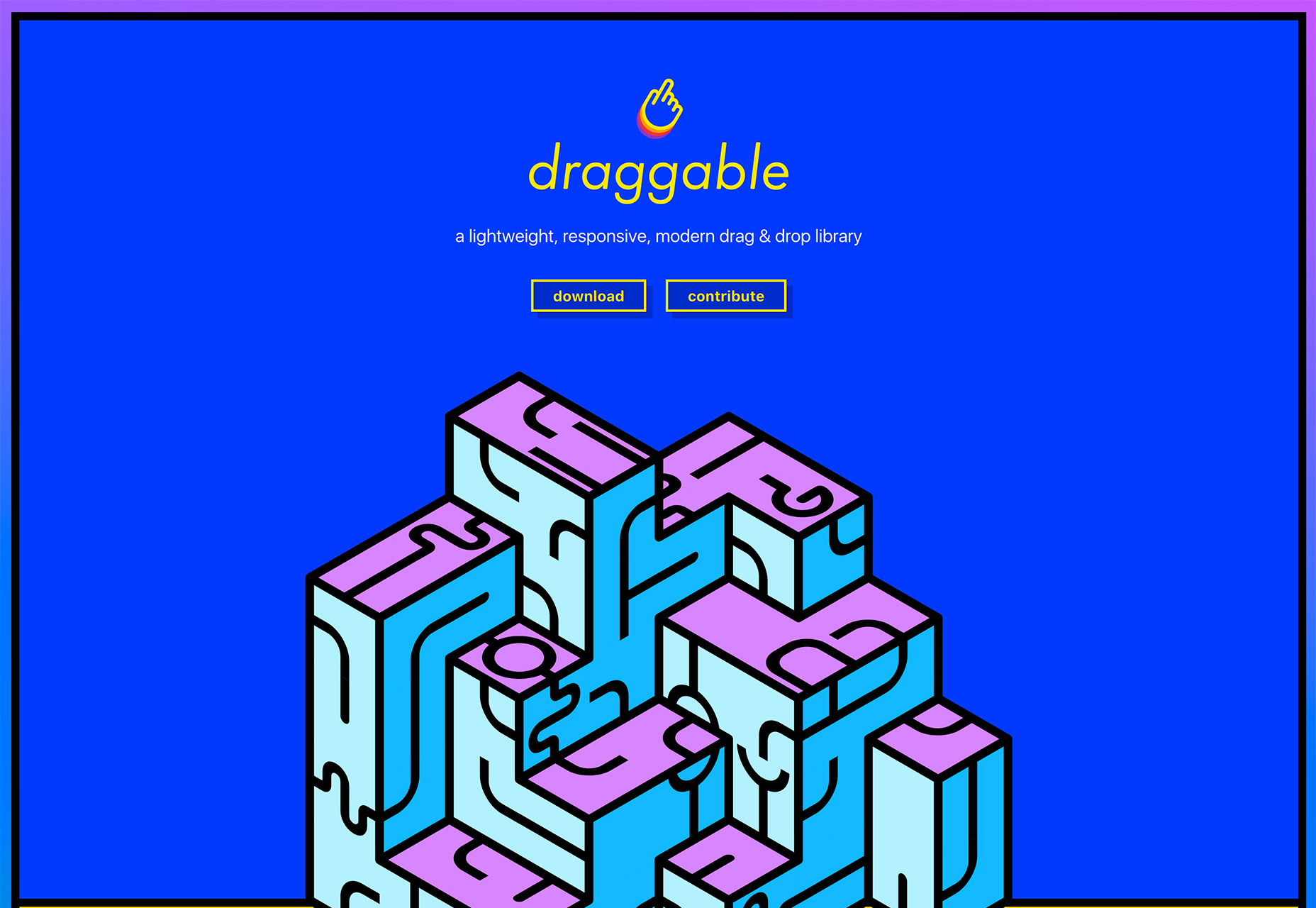 dragsable