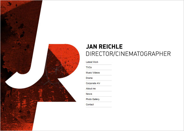 Jan Reichle