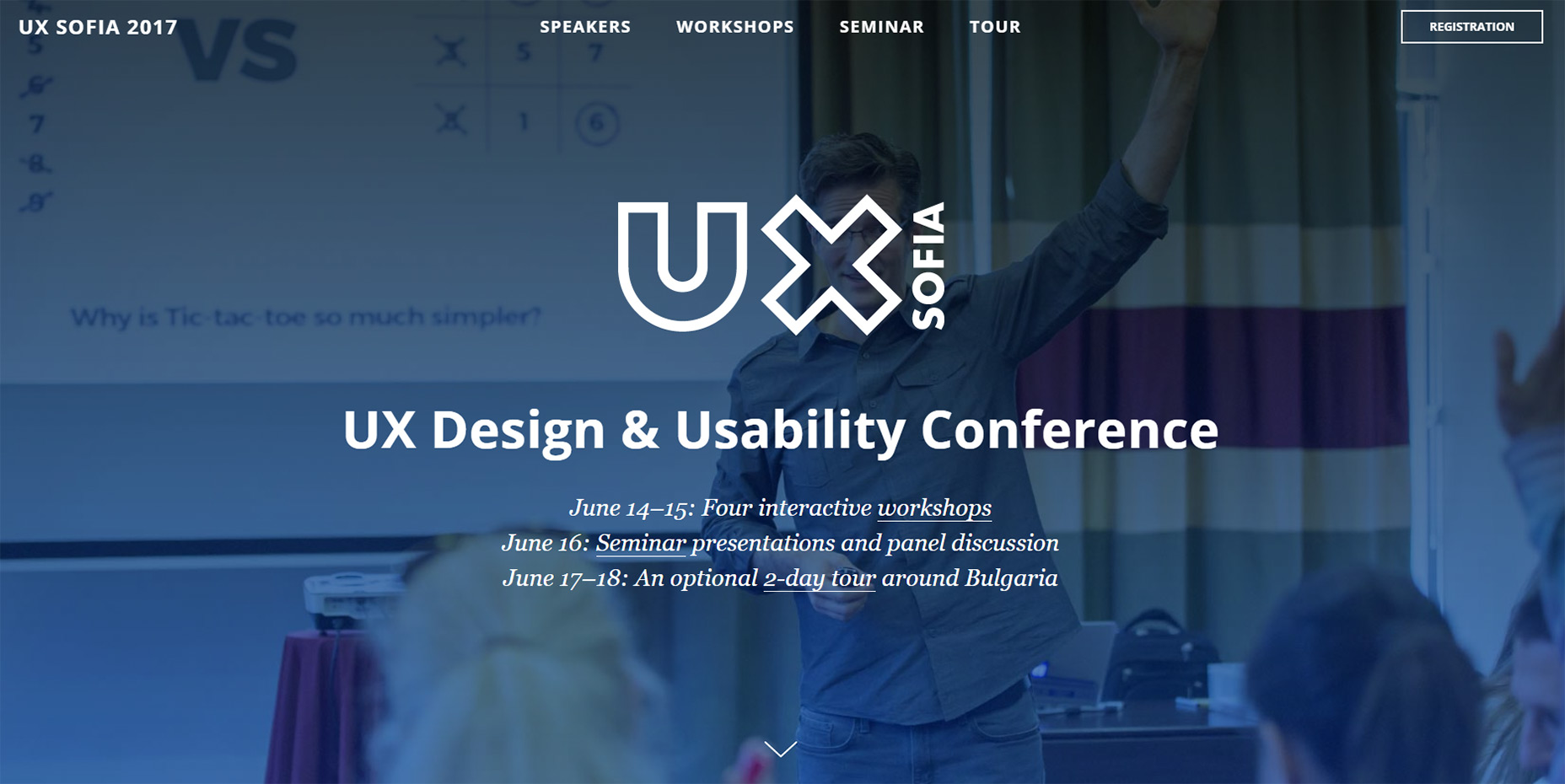 09-ux-sofia-konference