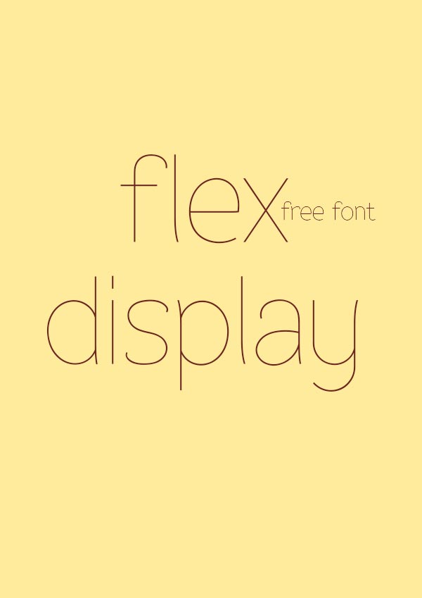 pantalla flexible