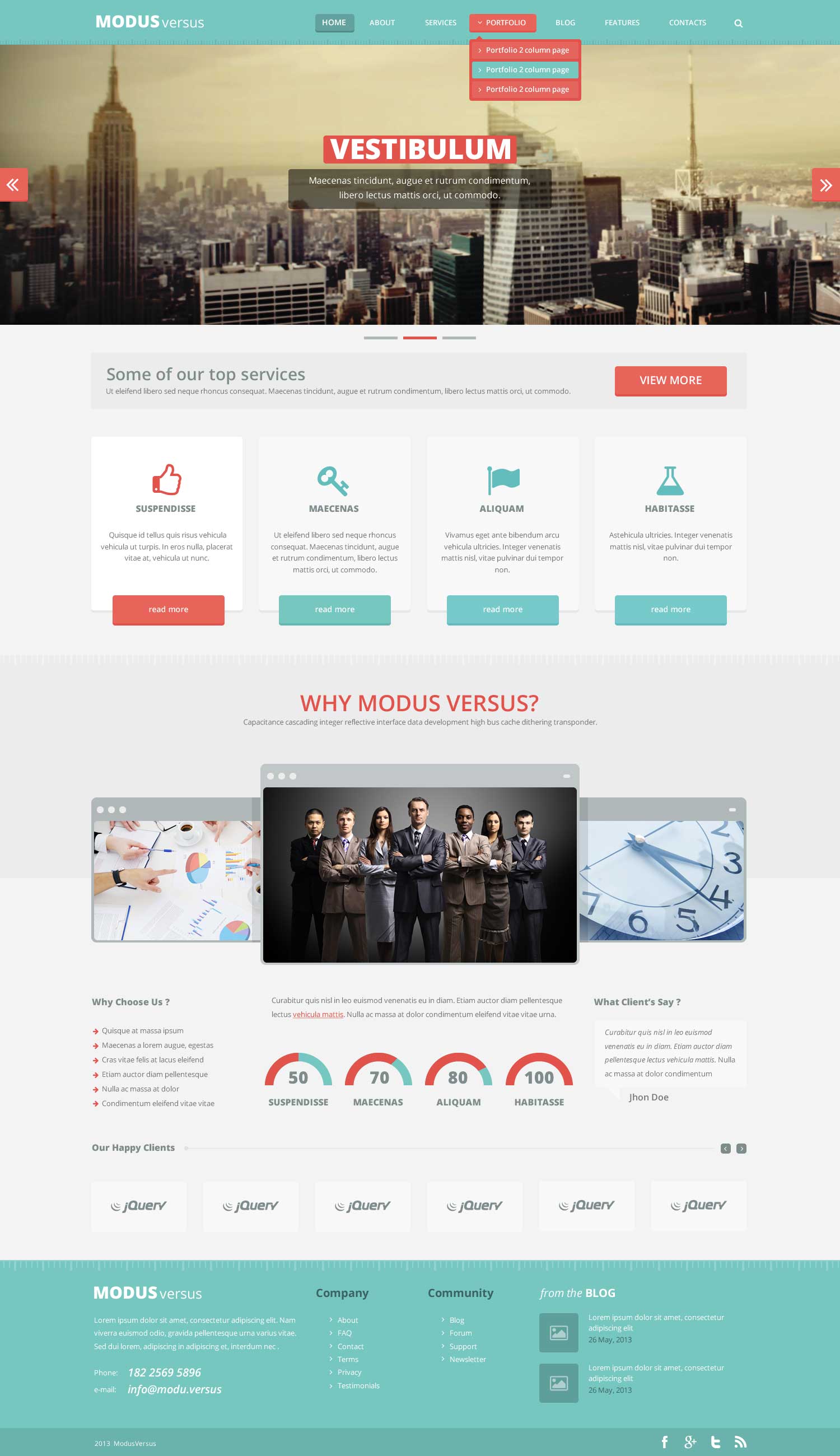 modus_versus_homepage_turquoise_red