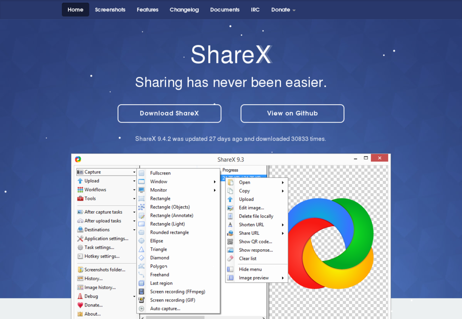 sharex-take-screenshots-or-screencasts-annotate-upload-and-share-url-in-clipboard[4]