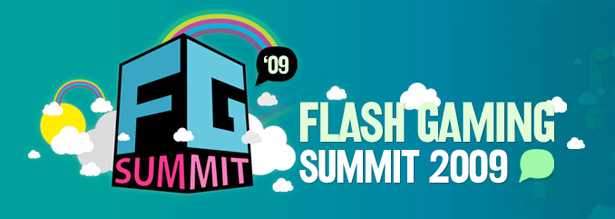 3d_flash_summit