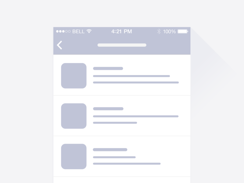pull-down-refresh-iphone-app-interface-ux-design-ramotion