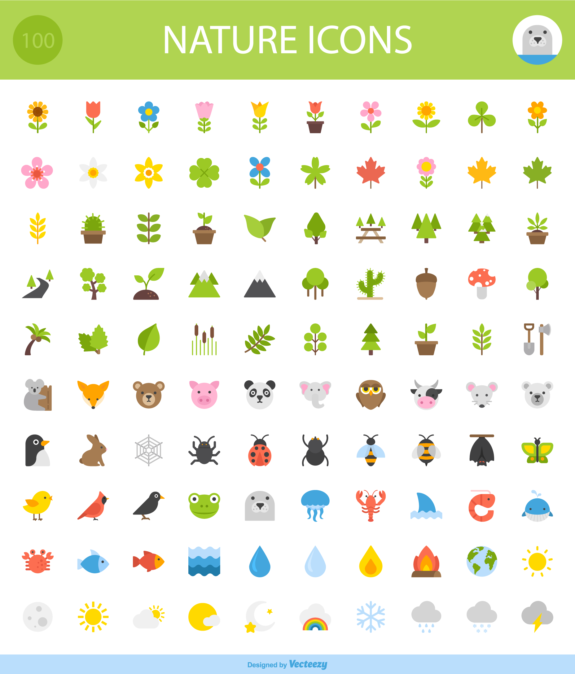 nature-icons-preview