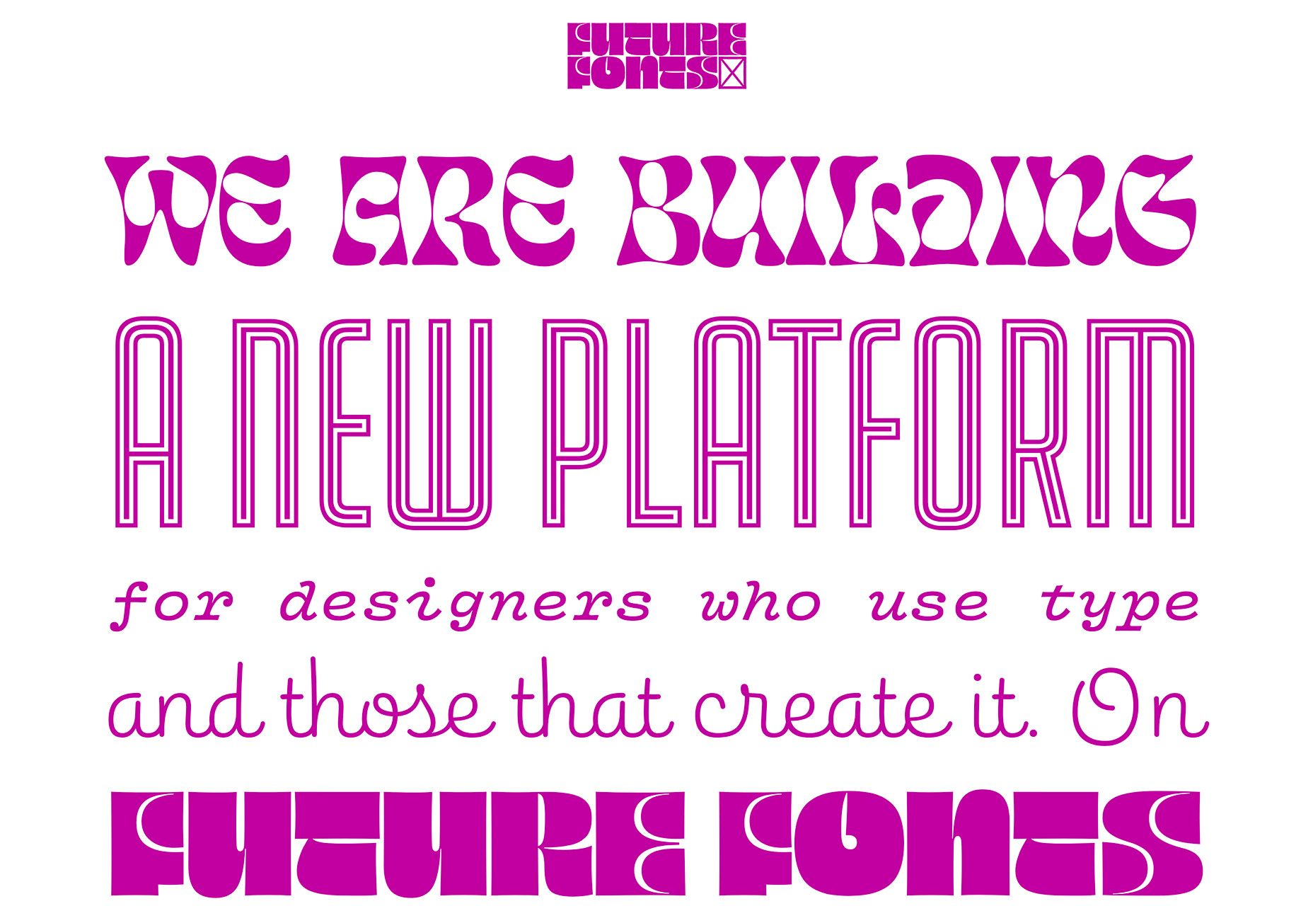 future-fonts