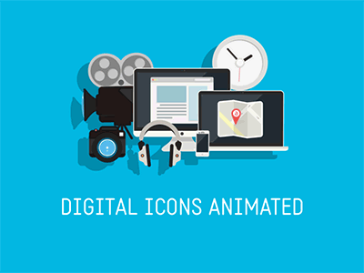 digitální-ikona-pack-animovaný-promo-3