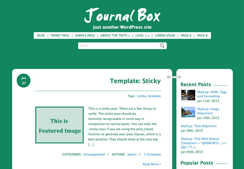 journal-box