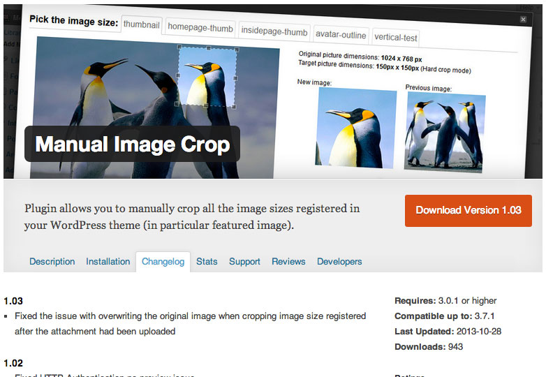 manual_image_crop