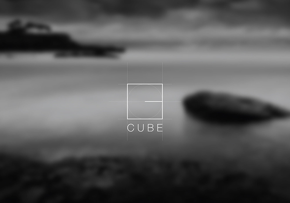 cubo