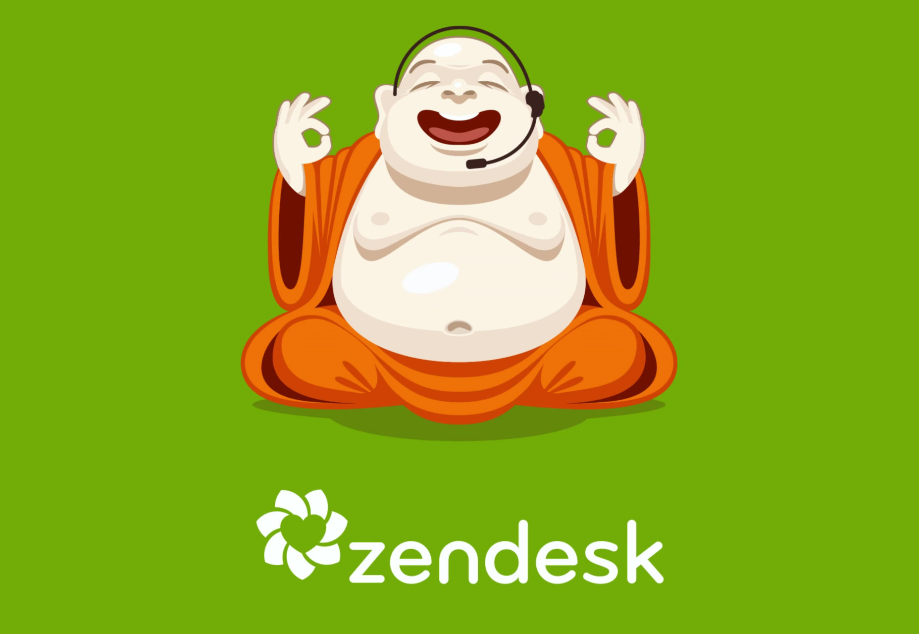 zen-logo-gamle