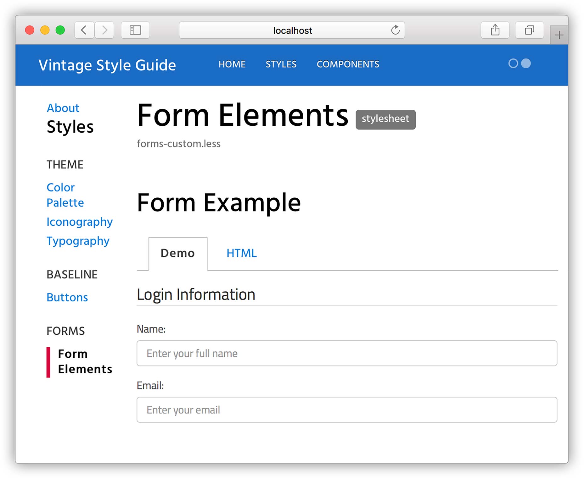 12-style-guide-forms