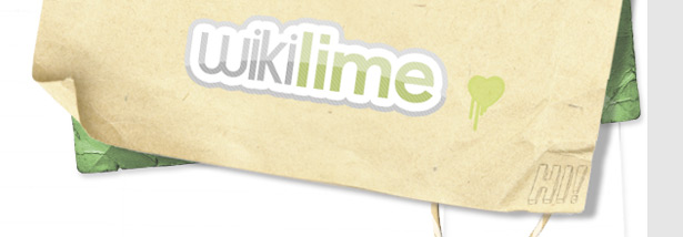 outline_wiki_lime