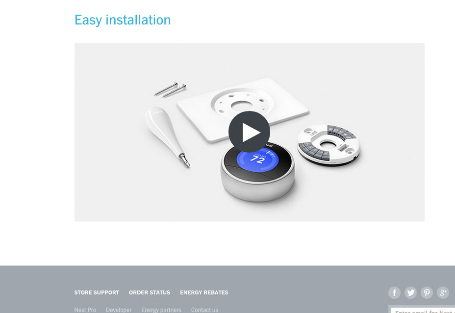 4_Nest-store_Video-in-eCommerce