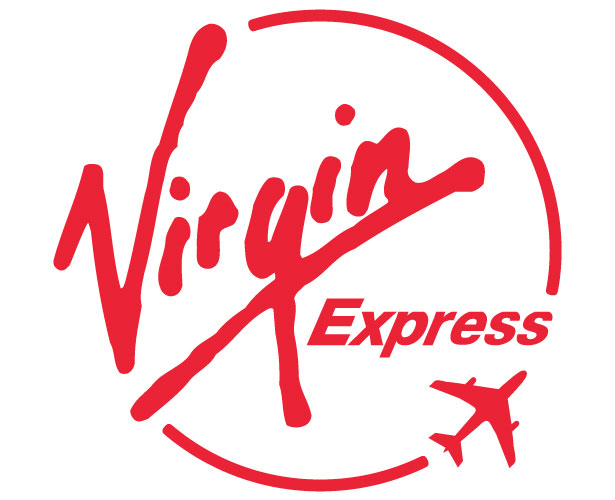 virgin-express