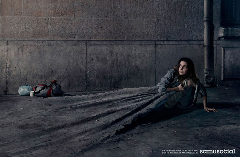 16.-Samusocial_homelesswomen