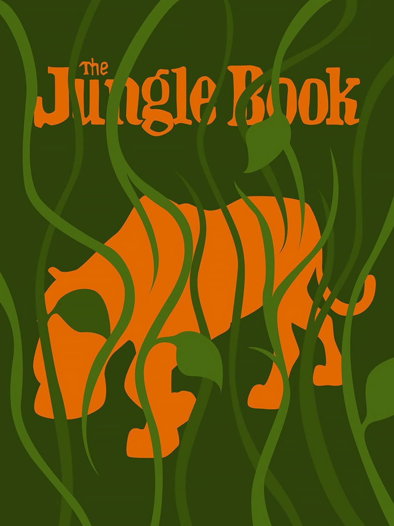 the_jungle_book_by_citron__vert-d5j3m6l