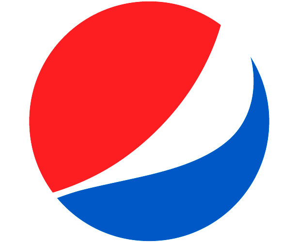 Pepsi-Neu