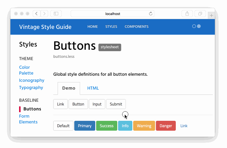 7-style-guide-buttons-4