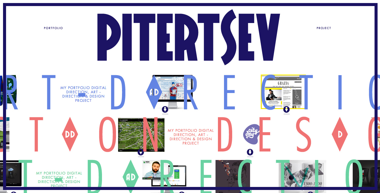 Pitertsev kopiëren