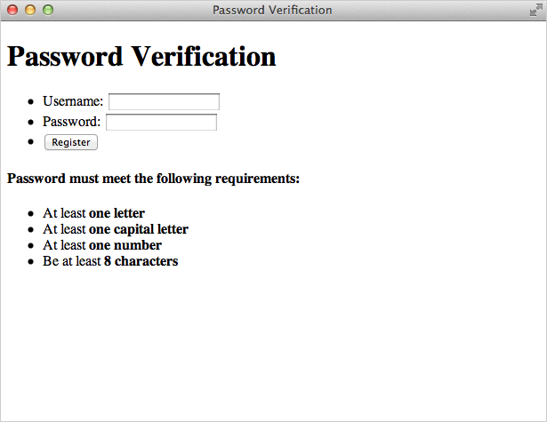 Verify password. Валидация пароля js. Password length Checker. Password validation Latin characters. Your account not meet the following requirements
