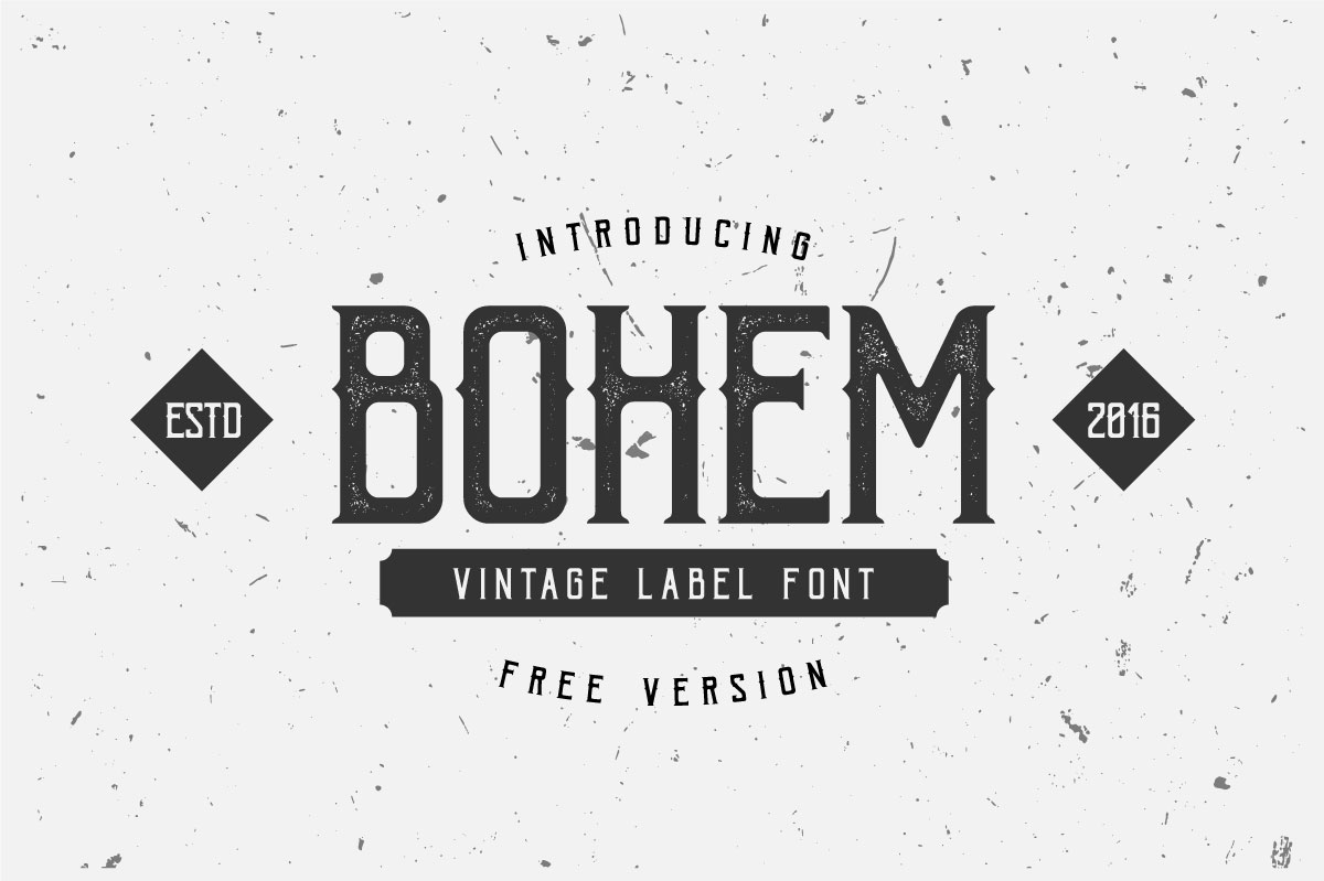 bohem-free01