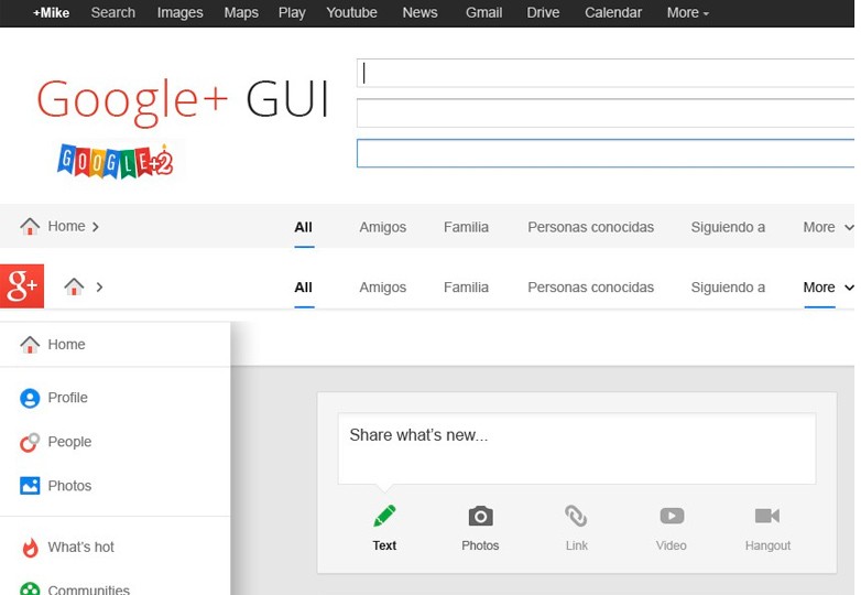 notable-freebies-Google-GUI