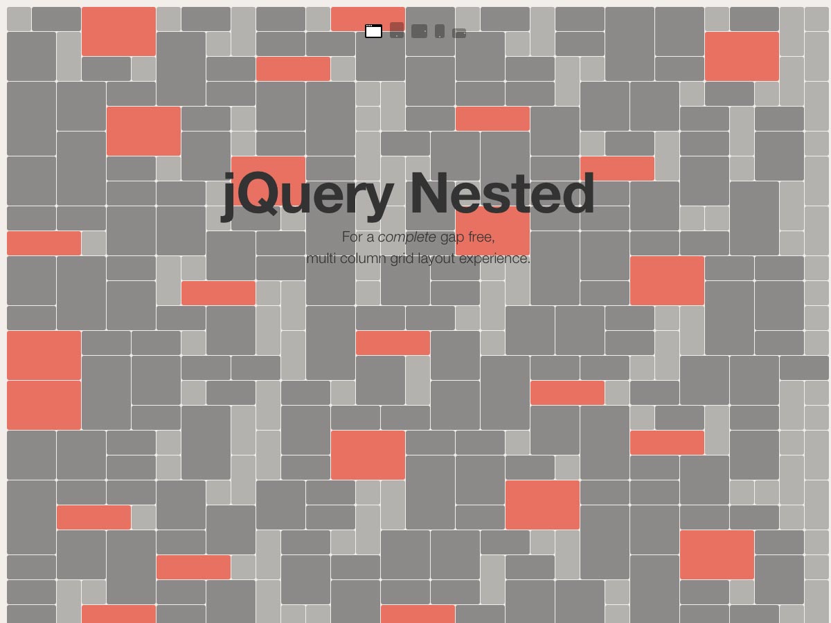 jquery ένθετα