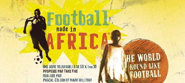 texture_africa_football