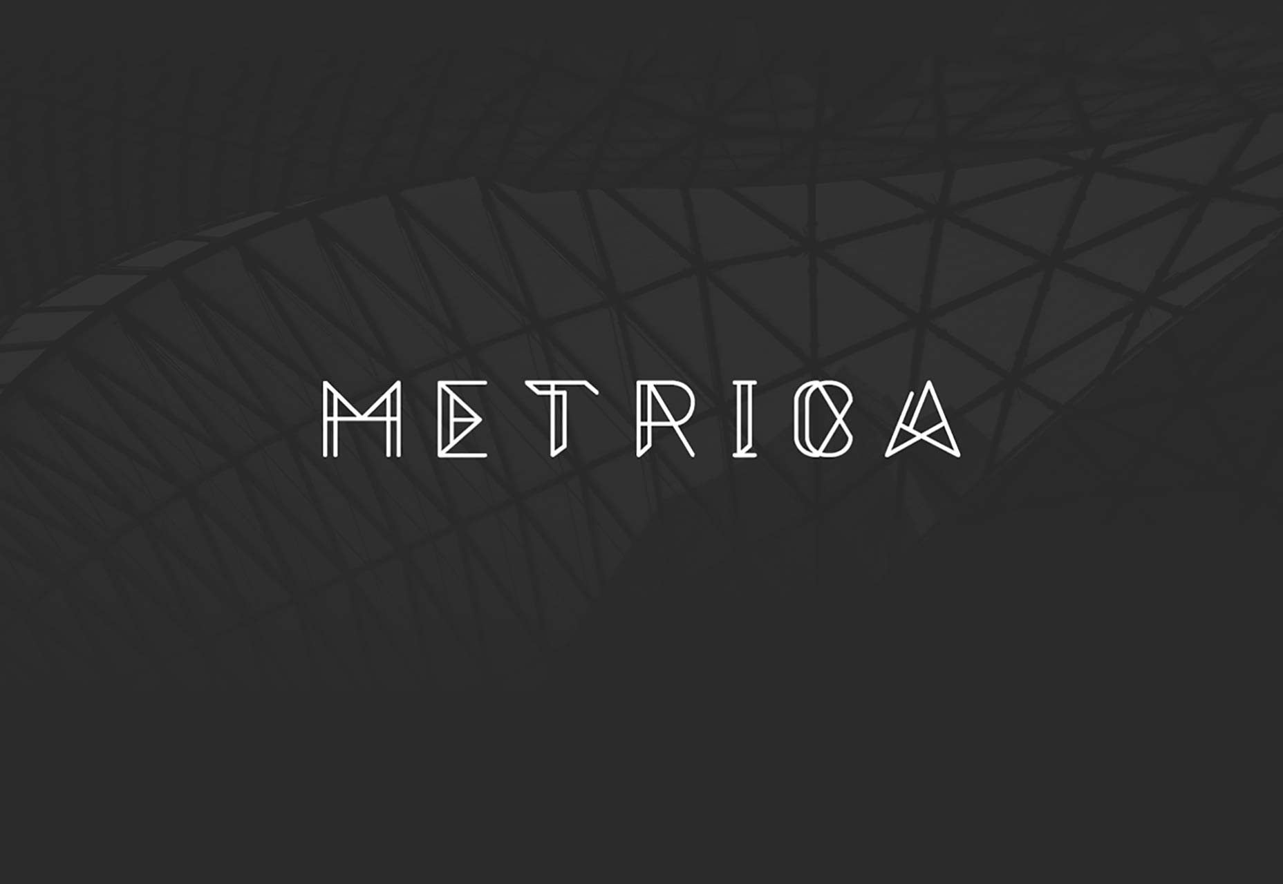 metrica