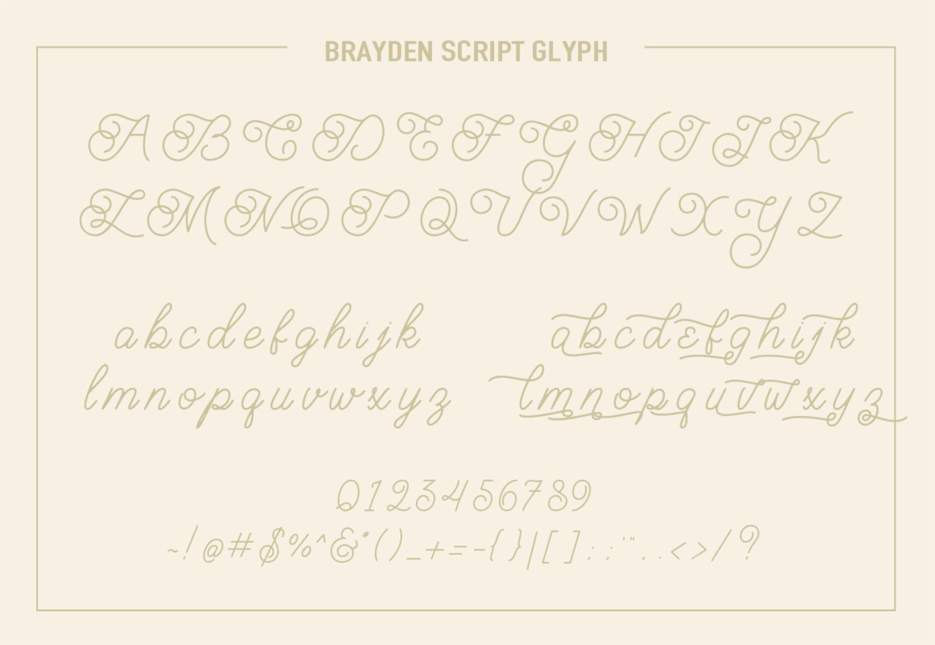 064_brayden_script