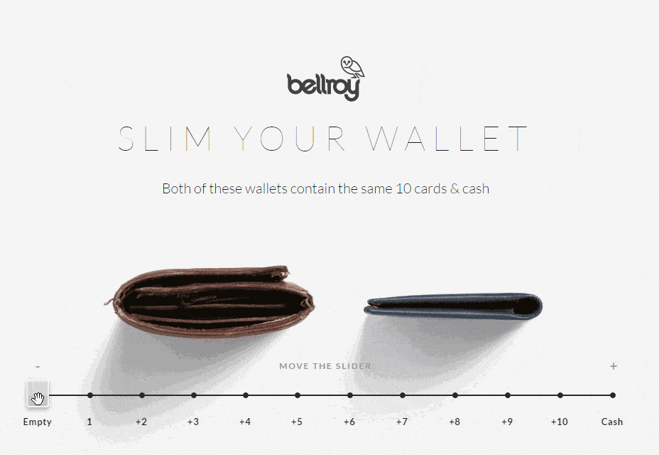 bellroy-wallet