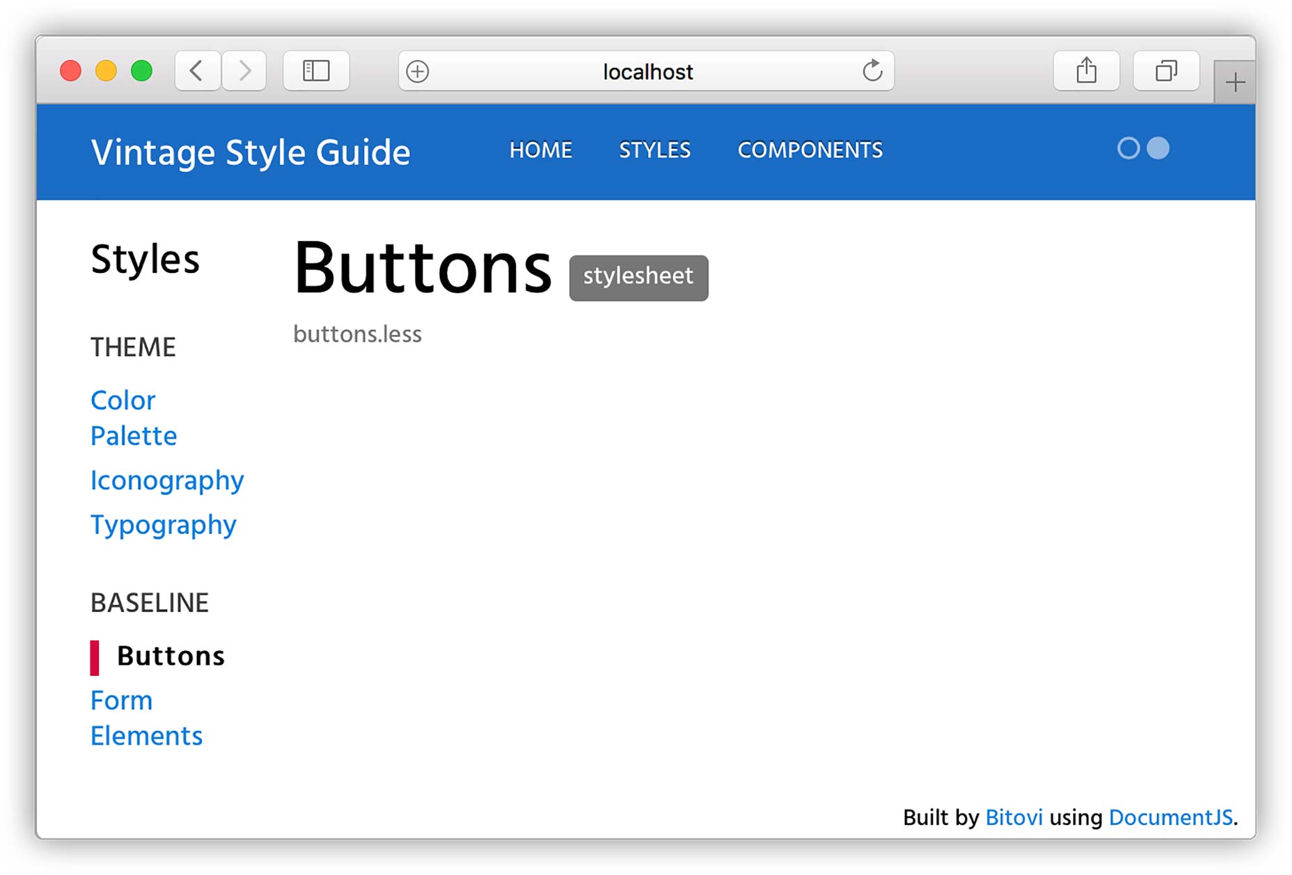 4-style-guide-buttons-2