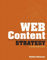 web_strategie