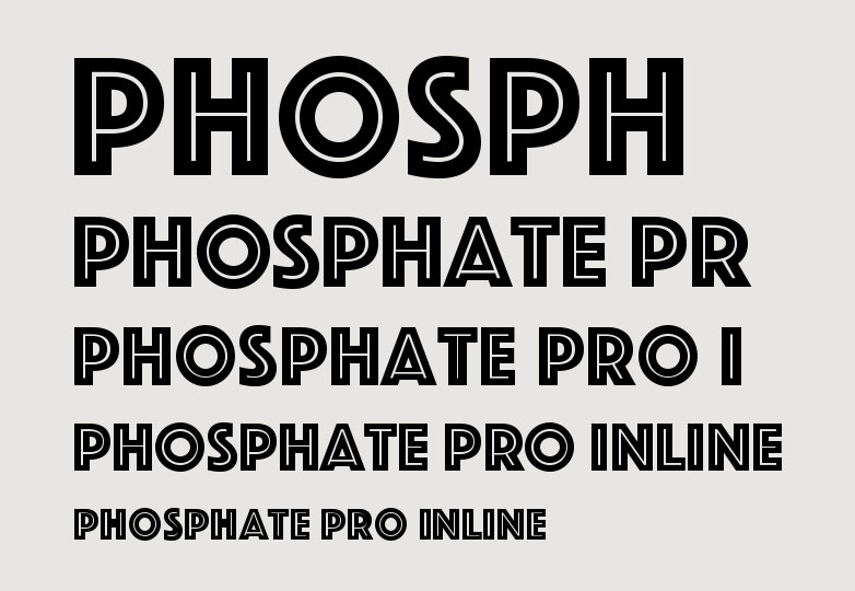 fosfat
