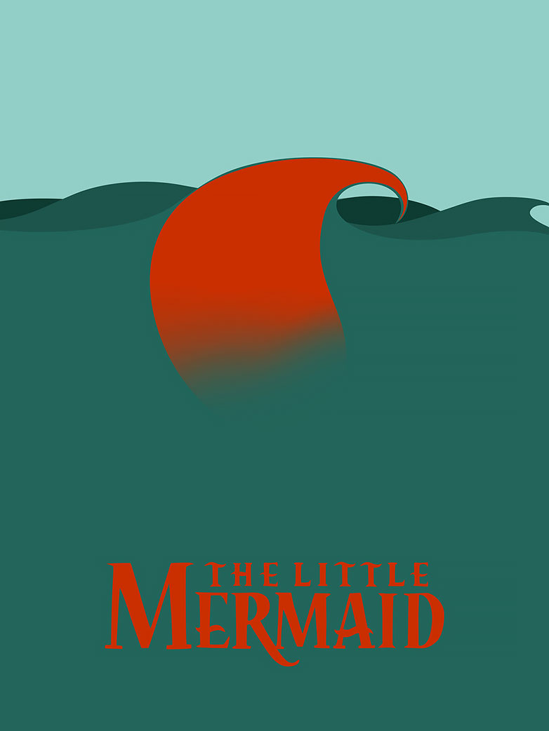 the_little_mermaid_by_citronvert79-d3bmobm