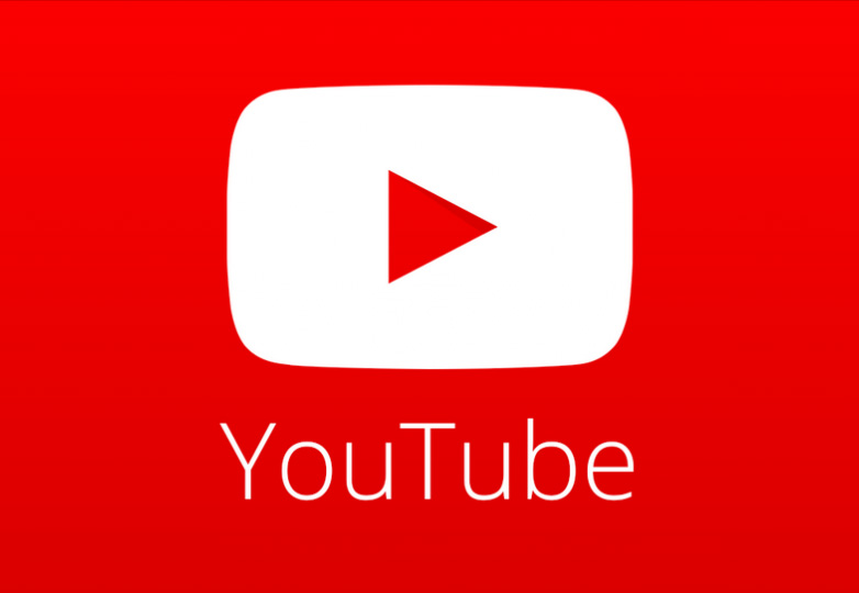 neues_youtube_logo