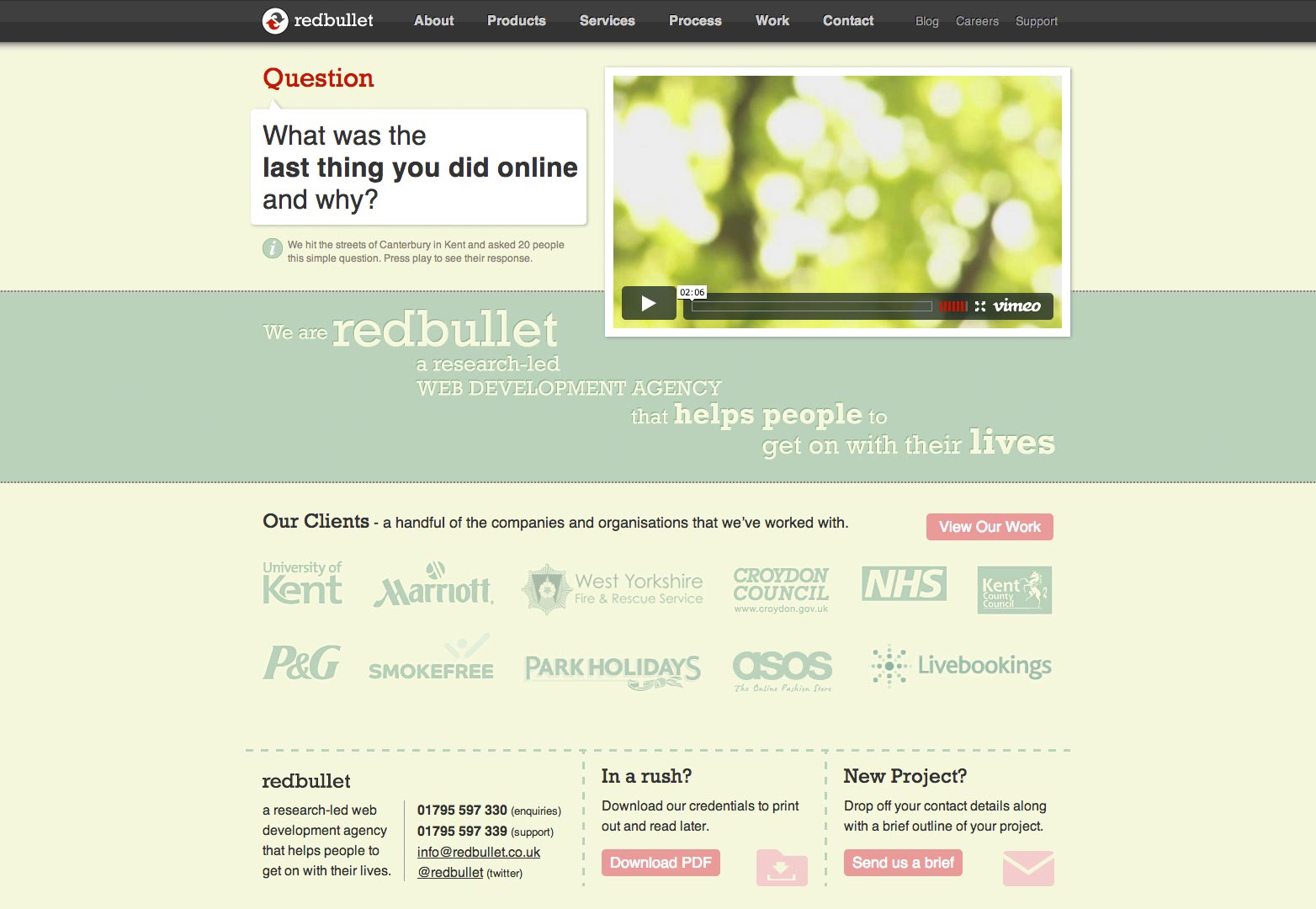 beige-redbullet-captura de pantalla