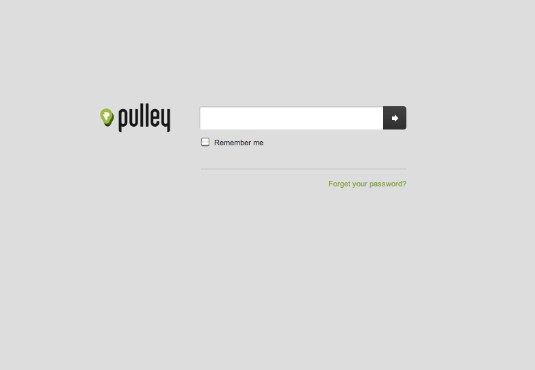09_Pulley_Screen-snap_782x540